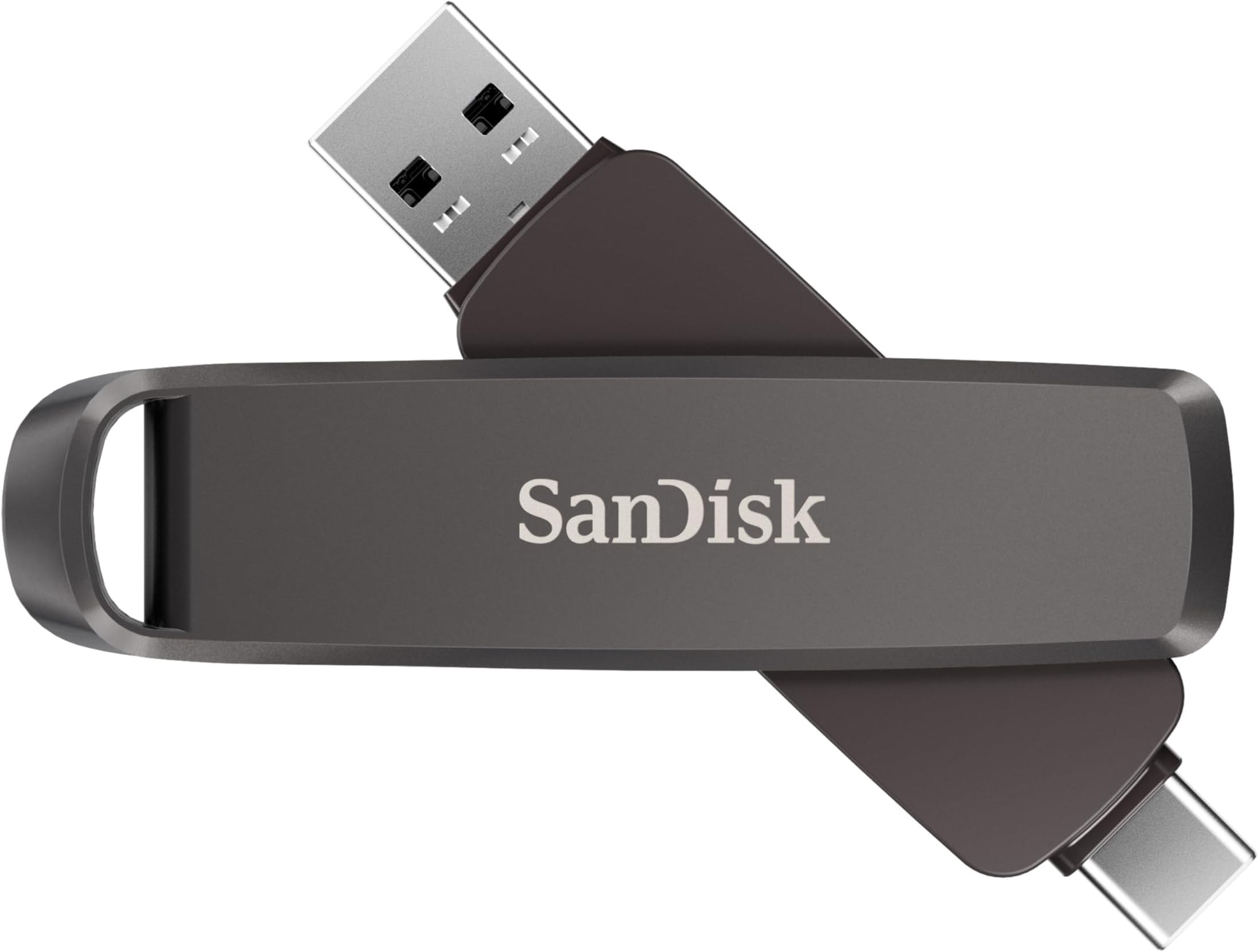 USB充電式電動ポータブルシャワー SBG